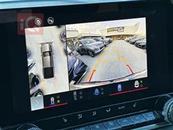 جي ام سي كانيون